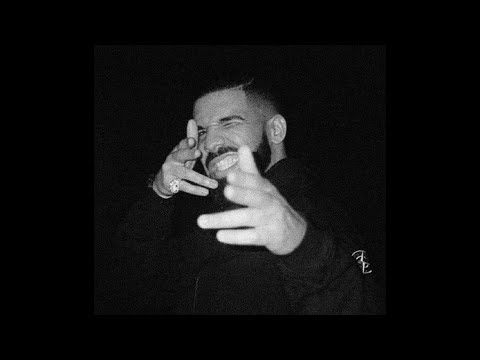 (FREE) DRAKE X TORY LANEZ TYPE BEAT - SLEEPER | ANTHEM TYPE BEAT 2024