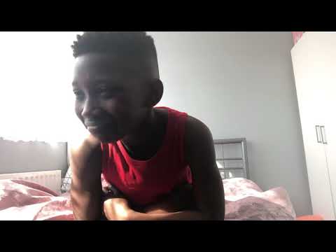 🇬🇭Reaction To Smallgod x O’Kenneth x Headie One x Kwaku DMC x LP2Loose - Sinner