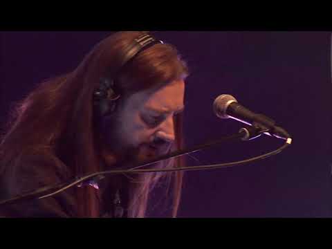 STREAMING REYES AYTO ALCORCÓN – VICENTE ONE MORE TIME