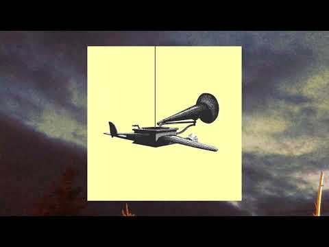 Christopher Daydreamer - Communist Toddler (Neutral Milk Hotel)