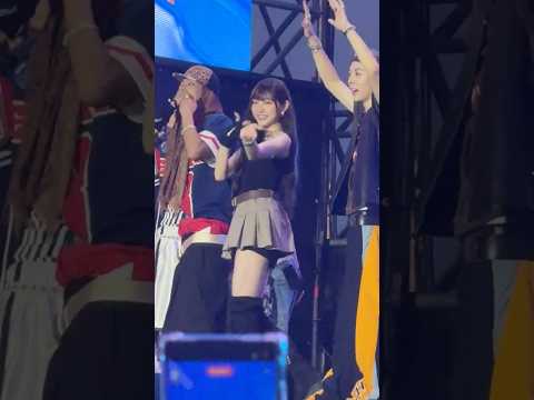 250807 MCOUNTDOWN in Boryeong Closing 2