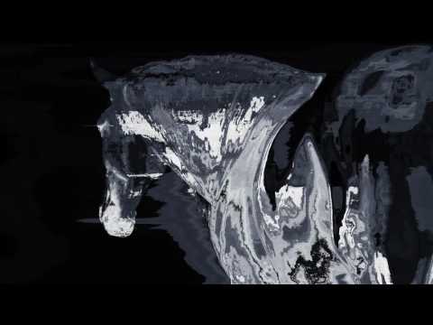 Louisahhh & Maelstrom - Holy (RAAR001)