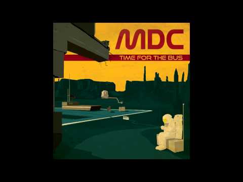 Massive Dub Corporation- From The Begining feat. Lyricsson [FREE DUBLOAD]