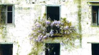 Roberto Alagna - A vuccella -  Tosti - Neopolitan love song