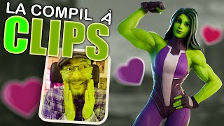 SIR THOMAS : MÂLE DANS SA PEAU ? 😂 Cette vidéo va te redonner des couleurs