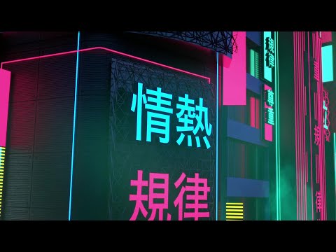 Preview of Ireland v Russia