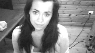 Aleksander With - Pictures (cover)