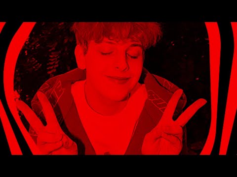 Coke Studio Sessions: lilspirit