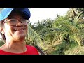 YouTube Vlog