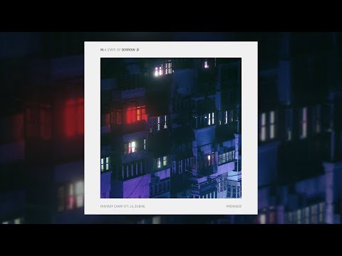 Video thumbnail for Promises