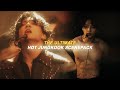 The Ultimate Hot Jungkook Scenepack Mega Link