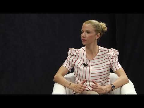 BEZ UPUTNICE 24.10.2019.