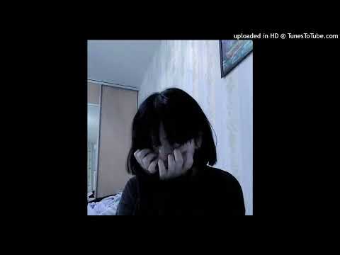 rojuu x goa x alternative type beat