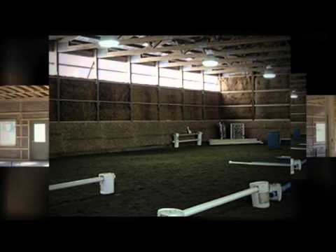 Textrafine Insulation