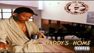 Big Daddy Kane   Don't Do It To Yourself + Lyrics