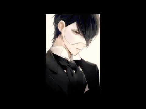 •Nightcore• GDFR