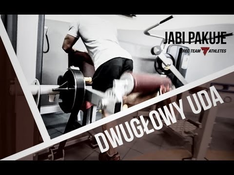 Gonadotropin w przeglądach kulturystycznych Przerwa w miesiącu w kulturystyce