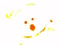 Gummy Bear Song Short Version In Robot Flip 6