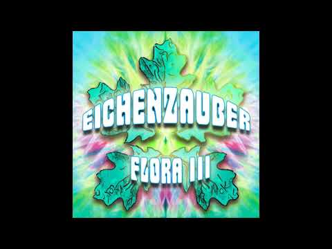 Eichenzauber .-. Calvatia maxima (Flora 3)