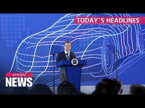 2019.10.15 NEWSCENTER HEADLINES