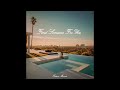 Find Someone For You Official Audio Tatiana Manaois