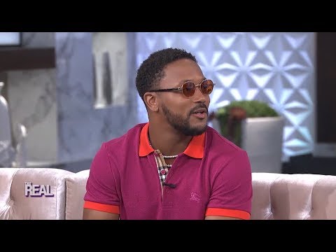 download lagu mp3 mp4 How Old Is Lil Romeo, download lagu How Old Is Lil Romeo gratis, unduh video klip How Old Is Lil Romeo