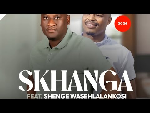 IVALENTINE (feat.Shenge wasehlalankosi)