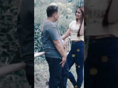 Milih Liyane by New Stress Royal #002