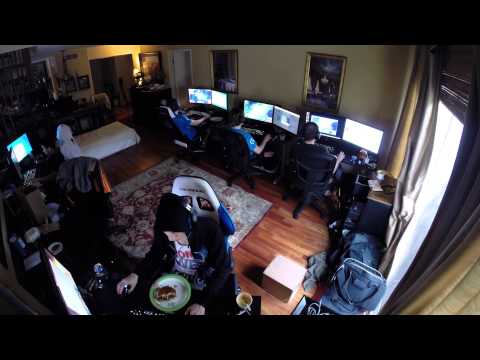 Миниатюра изображения товара Мышь Logitech G703 / 910-005093