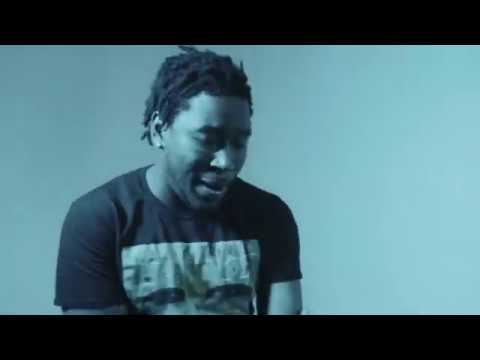 Guapo - Risktakers (shot by @Jayshotit)