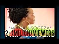 Sarah Magesa Wananisogeza Official Video