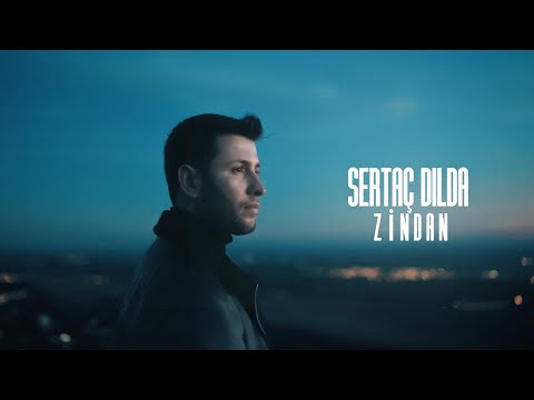 Sertaç Dılda - Zindan
