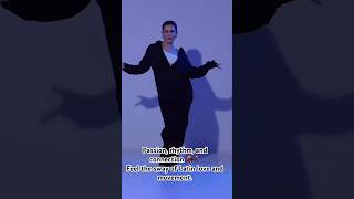 Download lagu Dance with the vibe — Dance with VibeMotion💫 #shorts #VibeMotion #Sway #LatinDance mp3 Download lagu Dance with the vibe — Dance with VibeMotion💫 #shorts #VibeMotion #Sway #LatinDance mp3