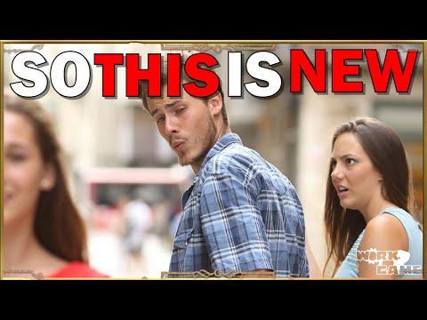 Final Fantasy Vet's First Impressions of WOW Shadowlands