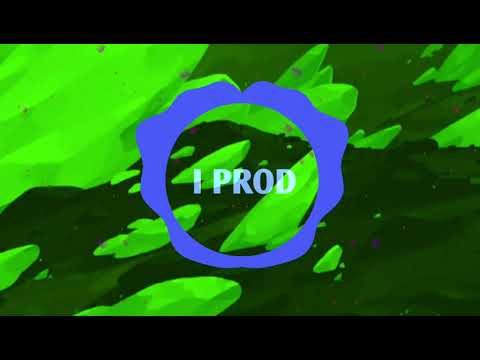 BigFrankii, Latu, AVI S, Sish - So Sweet