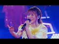 Walkure FINAL LIVE TOUR 2023 Last Mission Song Medley Macross Delta