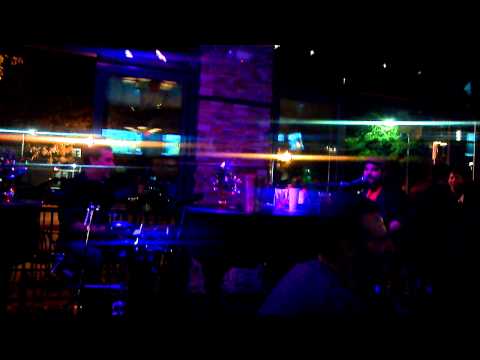 MASH UP!!! Nine Inch Nails Vs  Carly Rae Jepsen