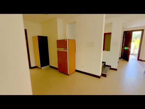 صورة مصغرة لفيديو العقار