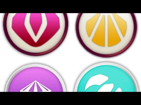 معلومات عن عناصر لعبة DML