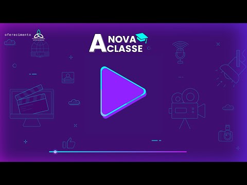 #5 - Introdução à Perícia Criminal (187)