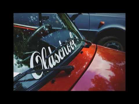 SDP feat. Nico Santos & Teesy - 501