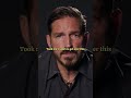 Jim Caviezel Reveals Hollywood’s Dark Side #jimcaviezel #christ #interview