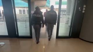 latitante-di-camorra-estradato-dagli-usa-aveva-aperto-la-pizzeria-bella-napoli