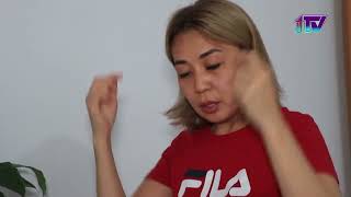 Видео