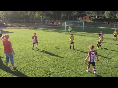 STPS10 Keltainen-PaU