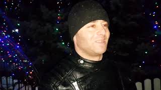 С Рождеством Христовым дорогие подписчики