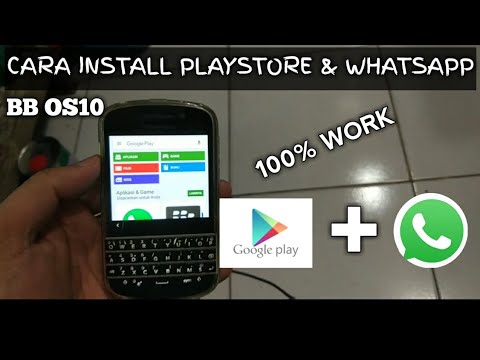 Download Downlod Opera Mini For Blackberry Q10 3gp Mp4 Codedwap