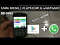Download Download Apk Whatsapp Bb Q10 Mp3 dan Mp4 2019