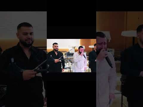 Imbro manaj per Rambo nuredini 2026