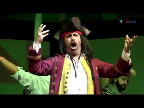 PK Gut Immling Rückblick Opernfestspiele